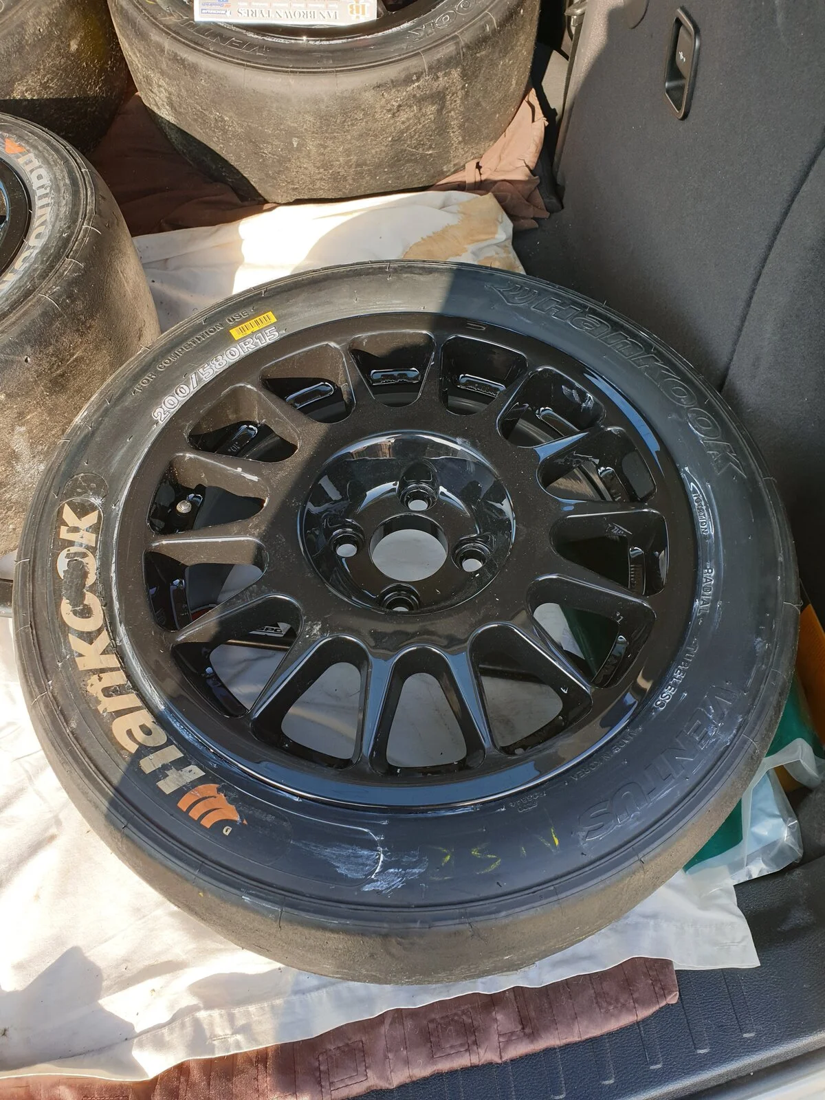 20190805_181659.webp