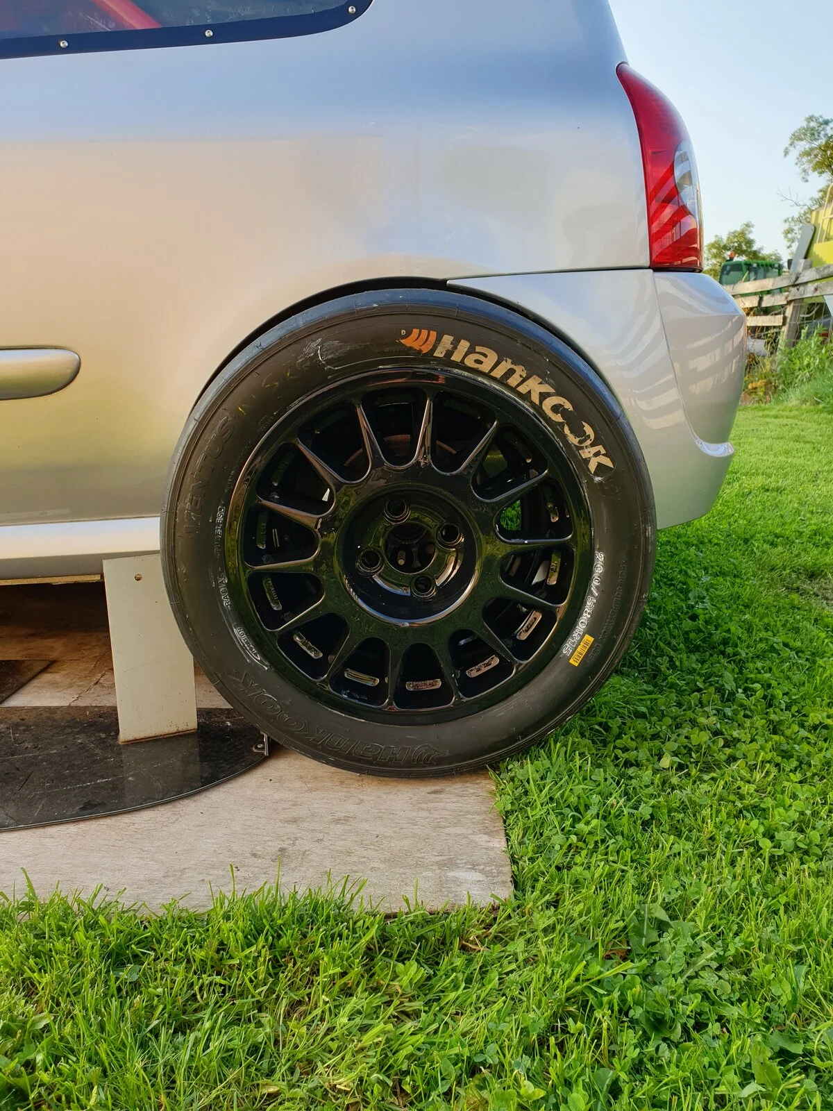 20190805_191038.webp