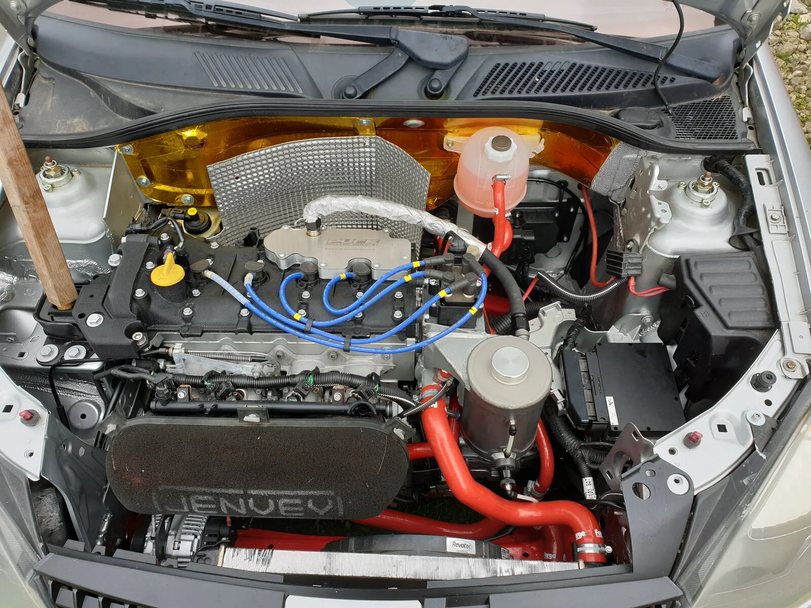 20190811_131506.webp