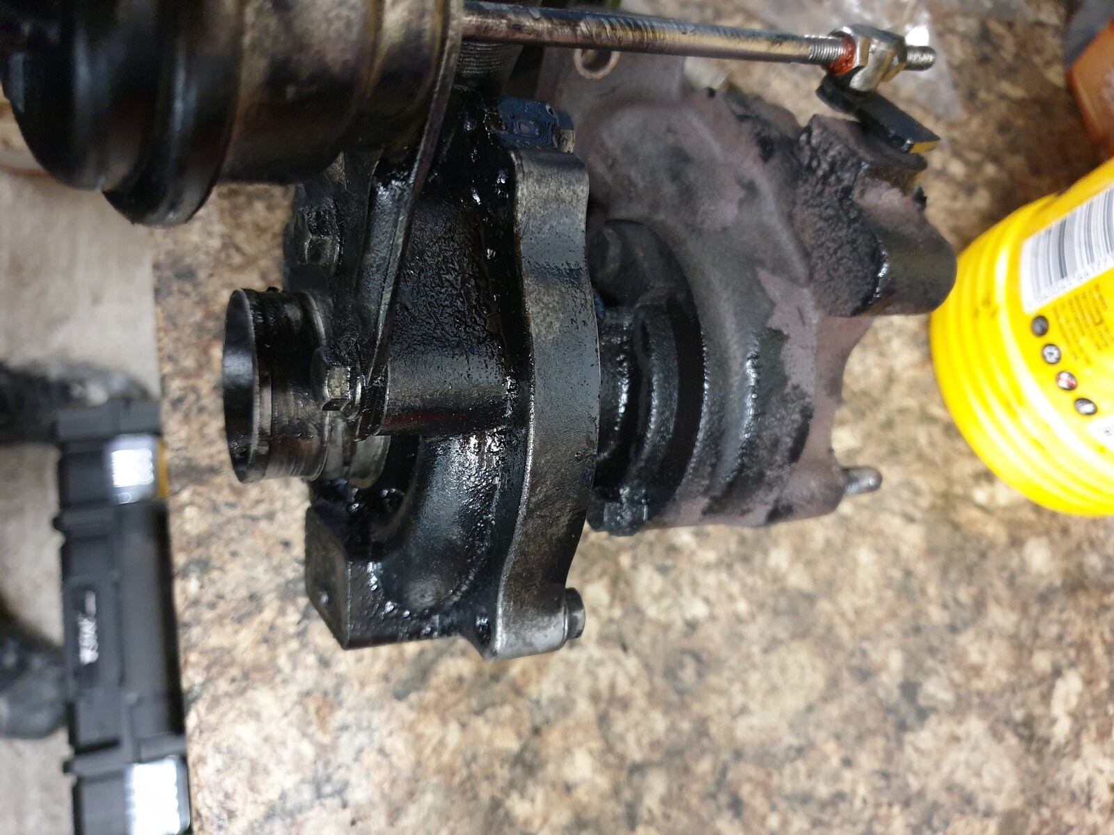 20190820_211914.jpg