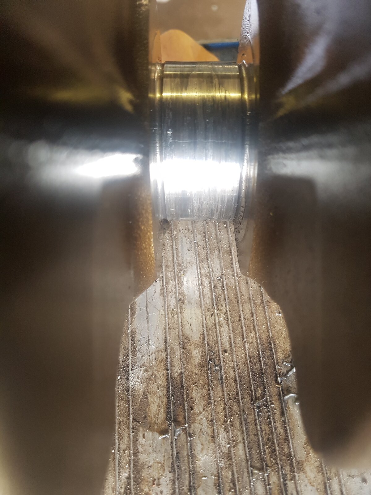 20190823_160926.jpg