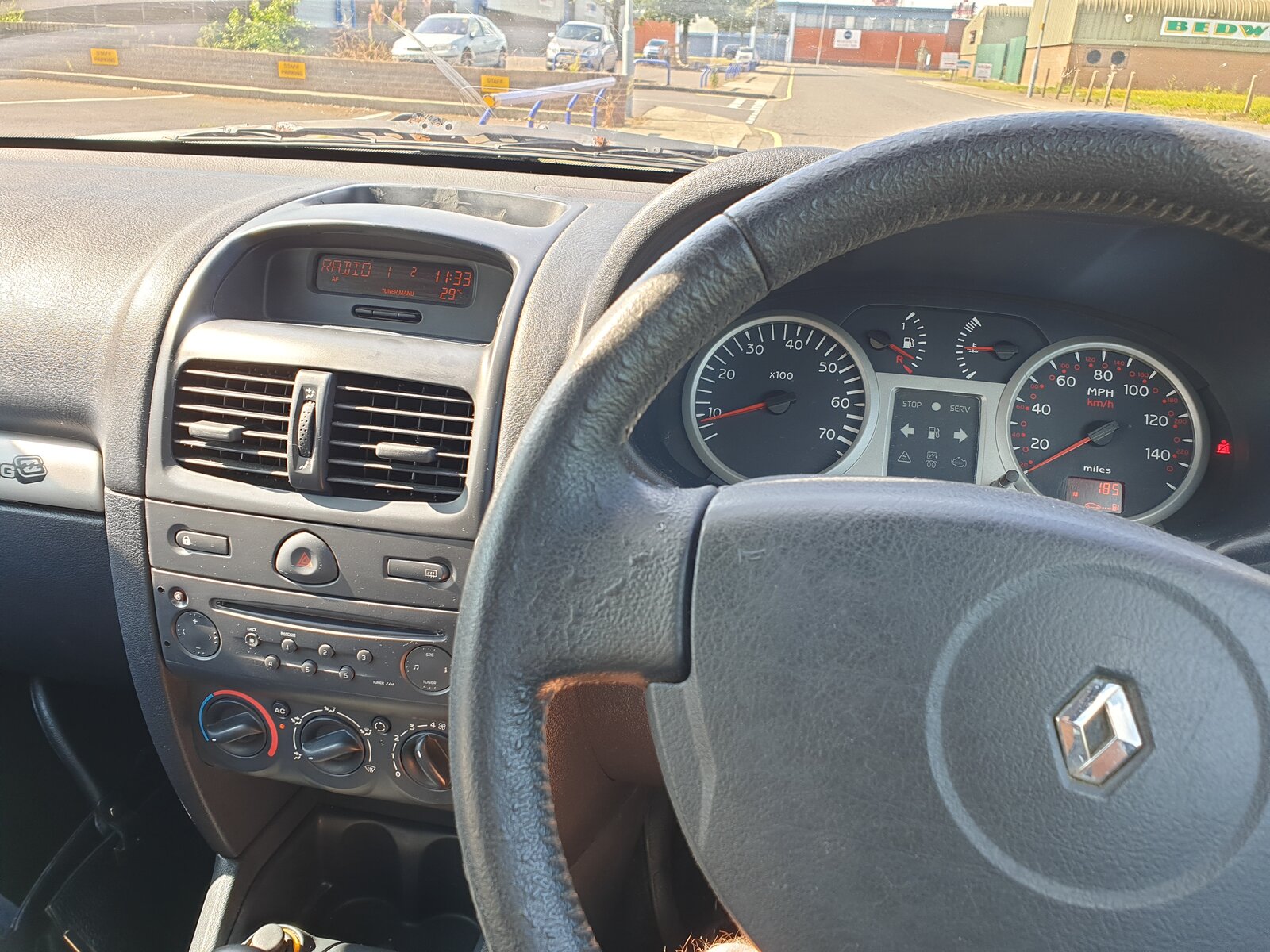 20190824_113406.jpg