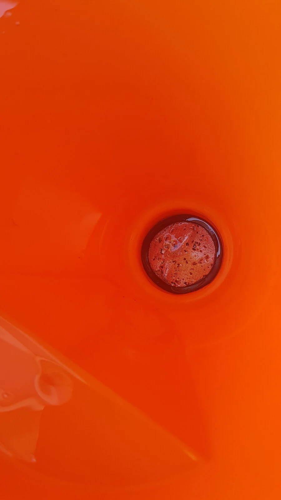 20190824_121250.webp