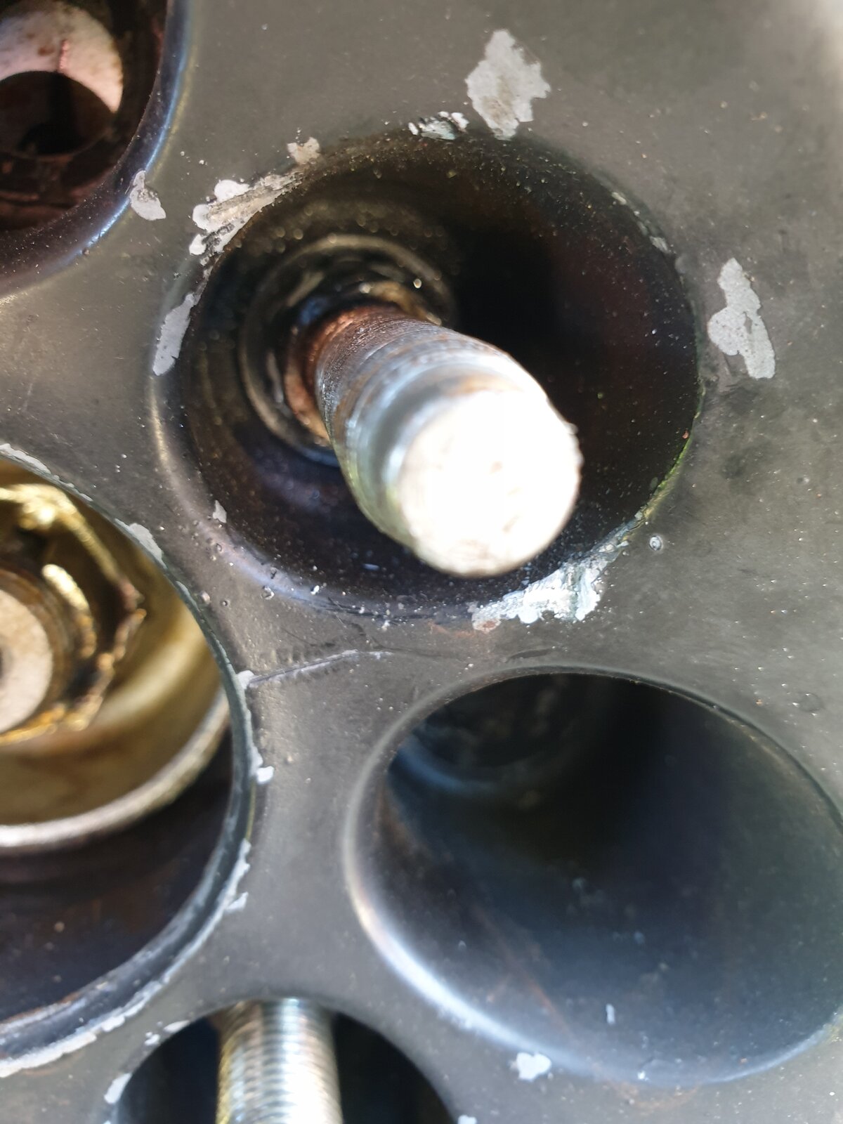 20190825_140915.jpg