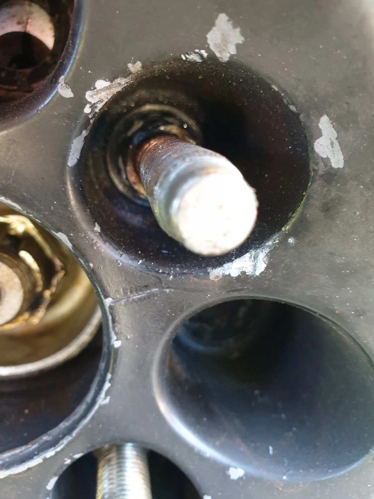 20190825_140915.jpg