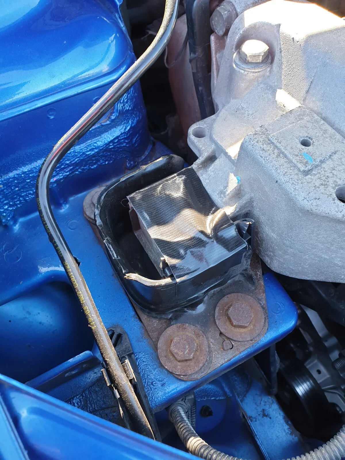 20190908_094540.webp