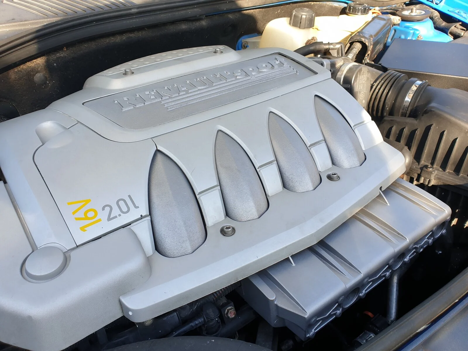 20190914_093838.webp