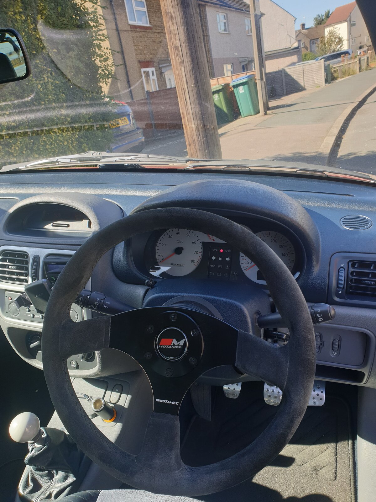 20190920_124122.jpg