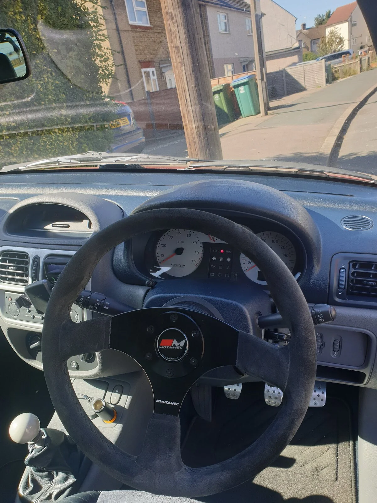 20190920_124122.webp
