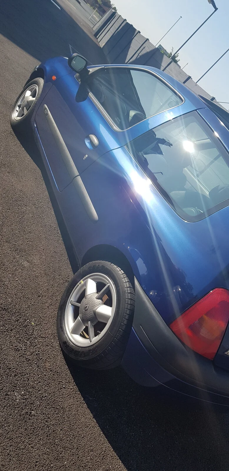 20190921_153600.webp