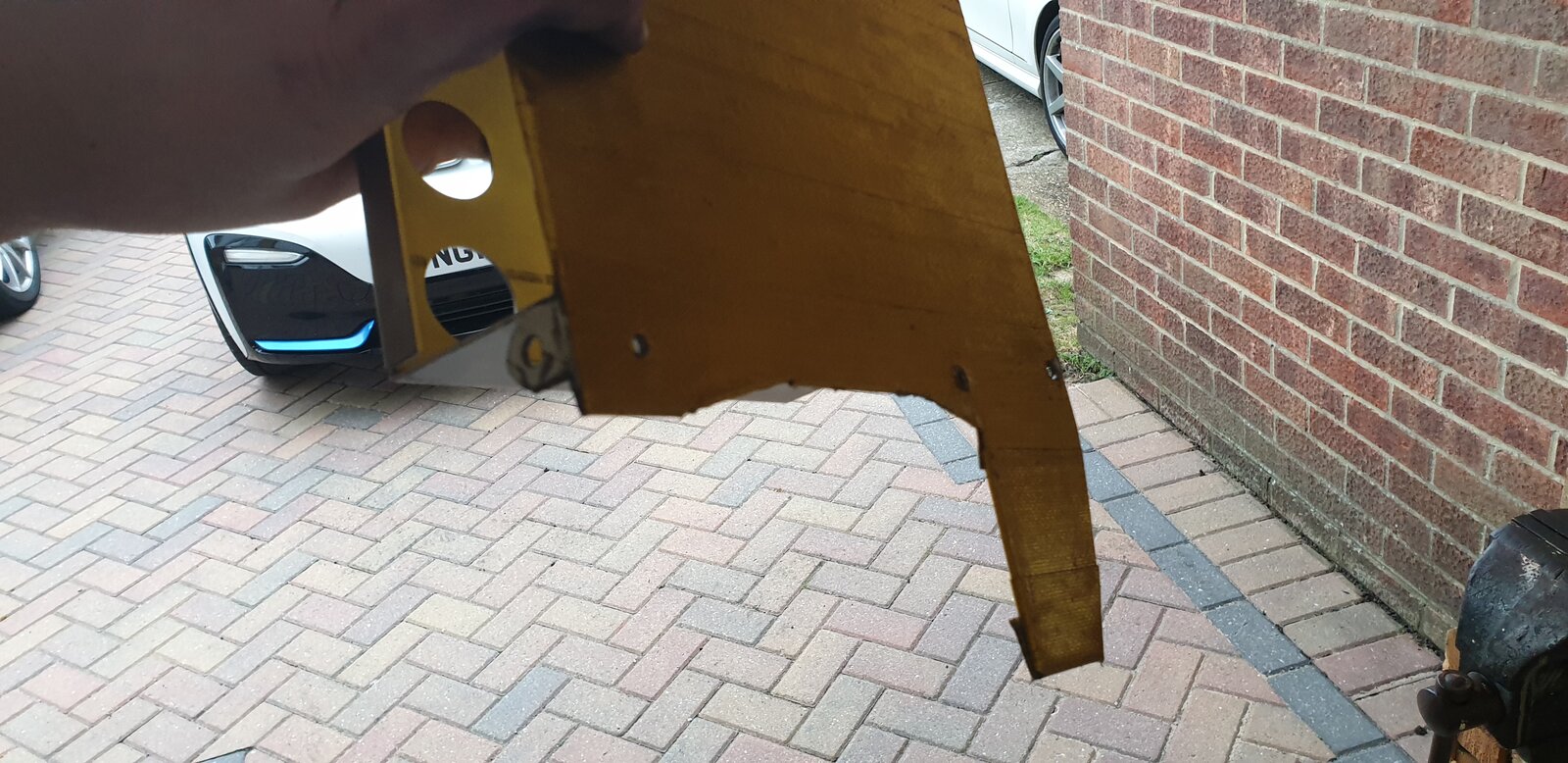 20190922_095241.jpg