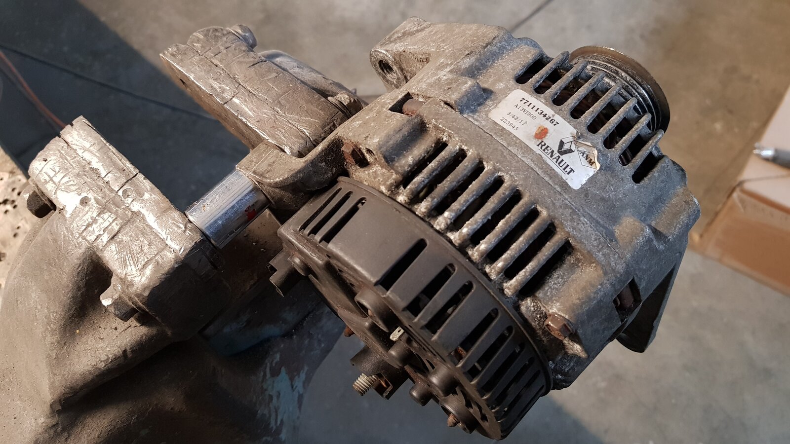 20190923_173017.jpg
