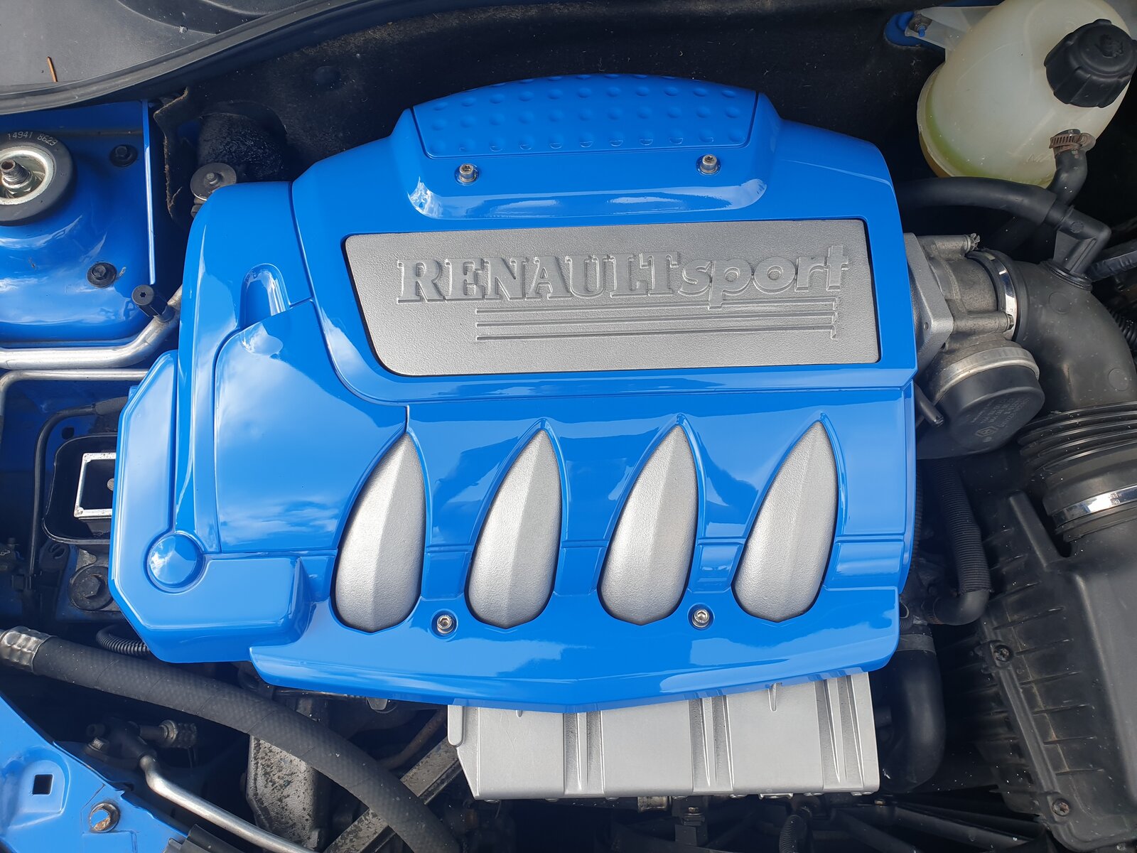 20190928_125905.jpg