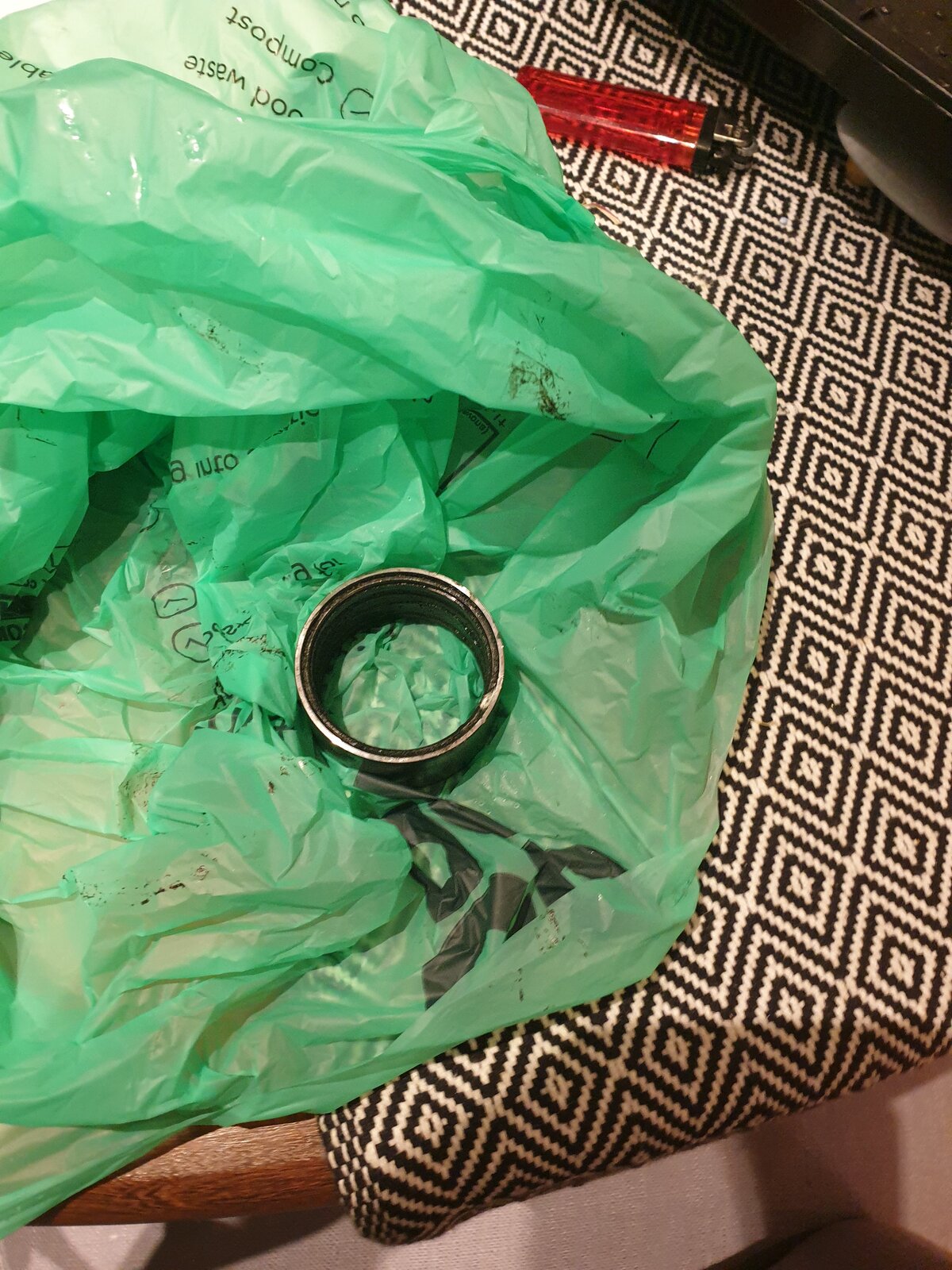 20190929_200623.jpg