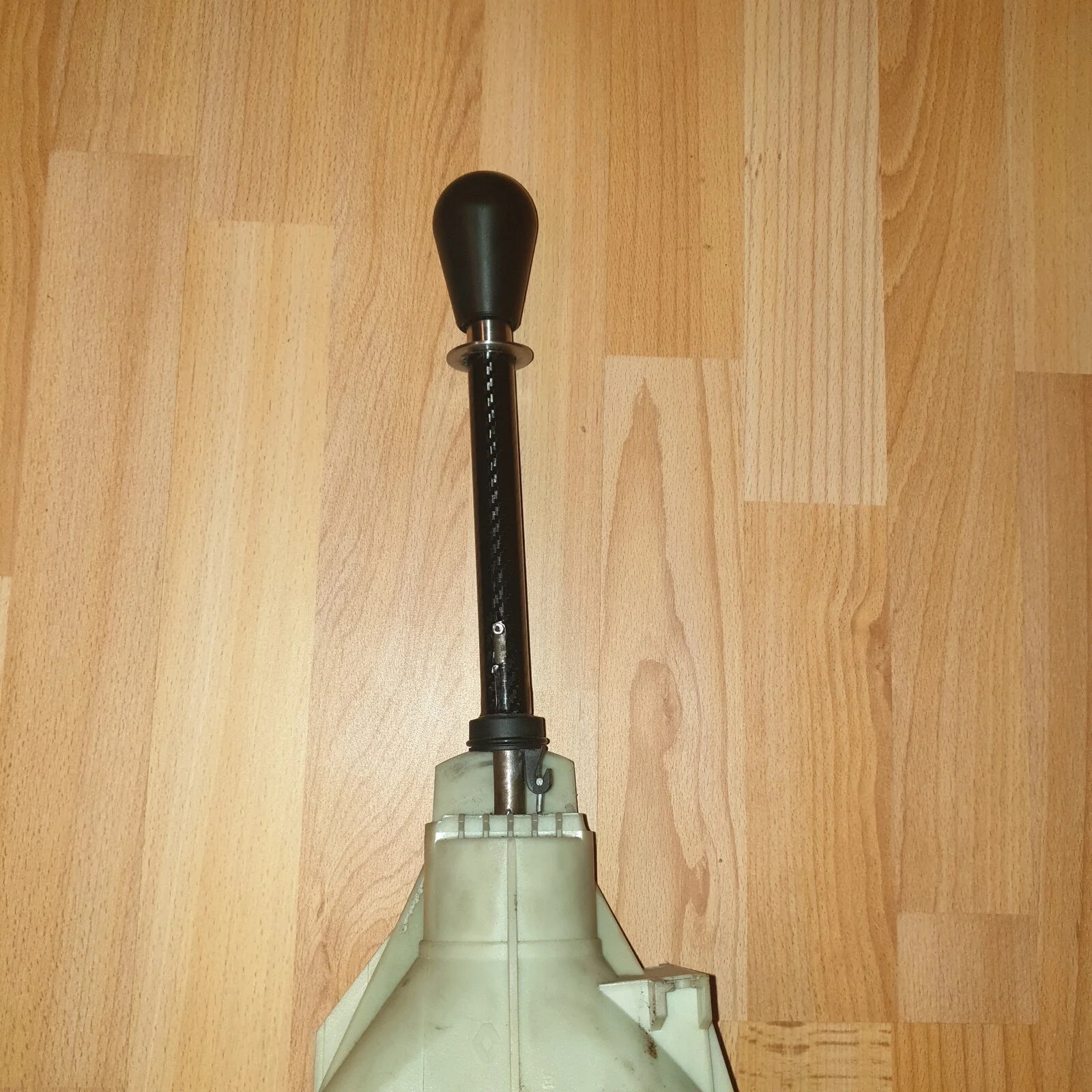 20191003_203304.webp