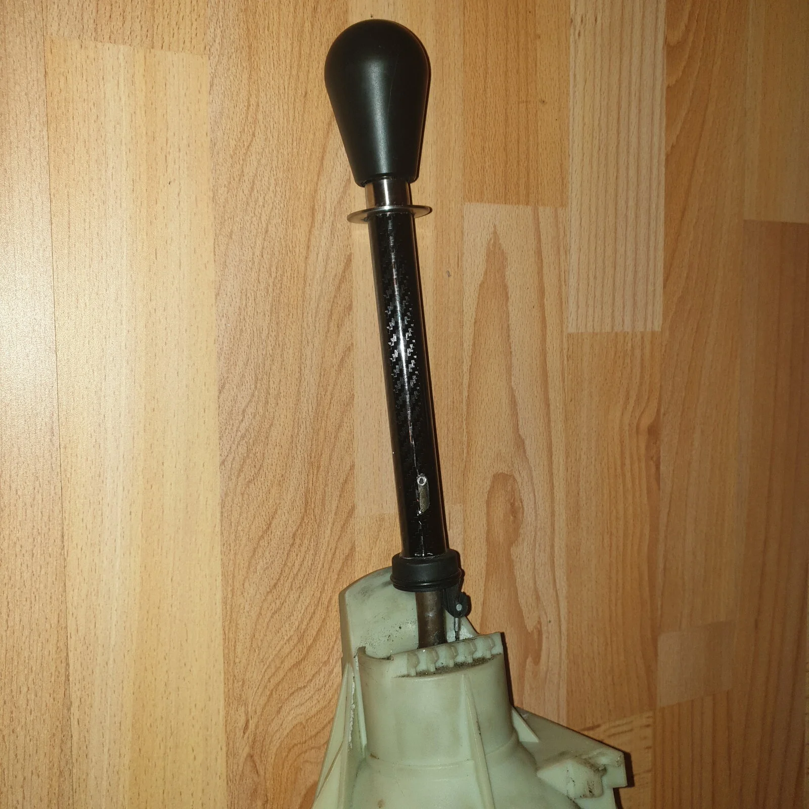 20191003_203319.jpg