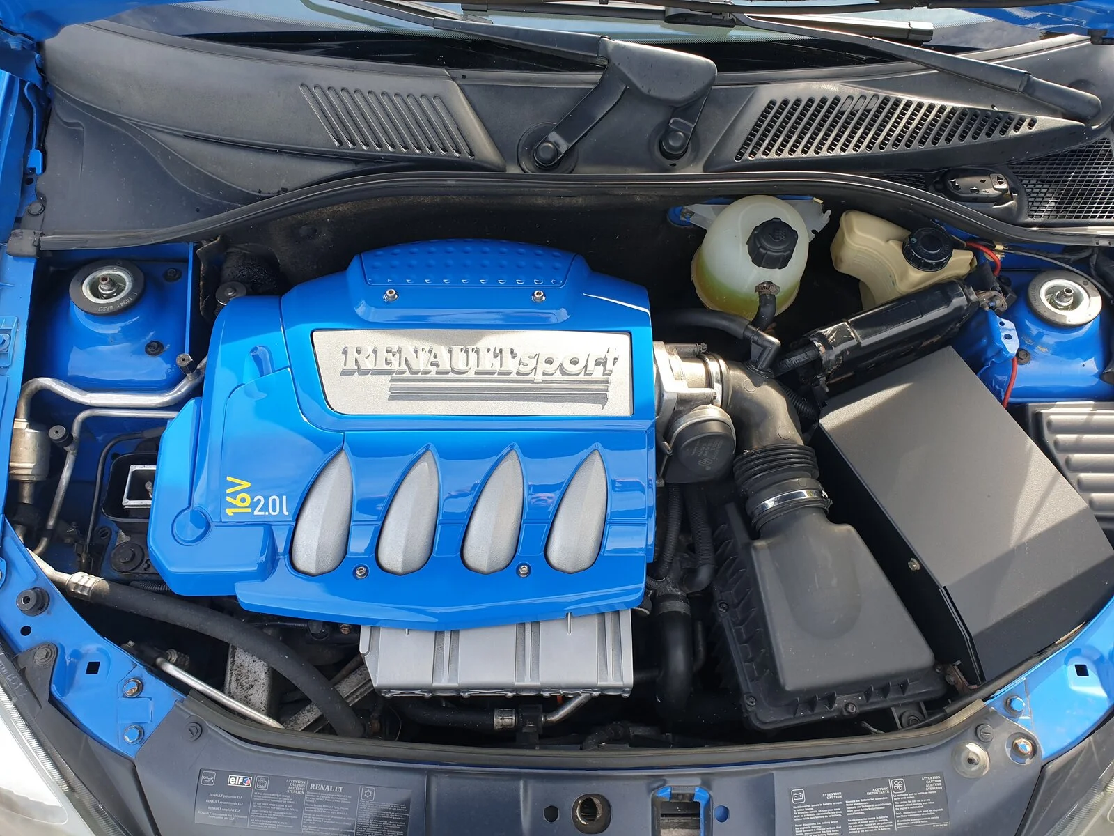 20191005_111237.webp