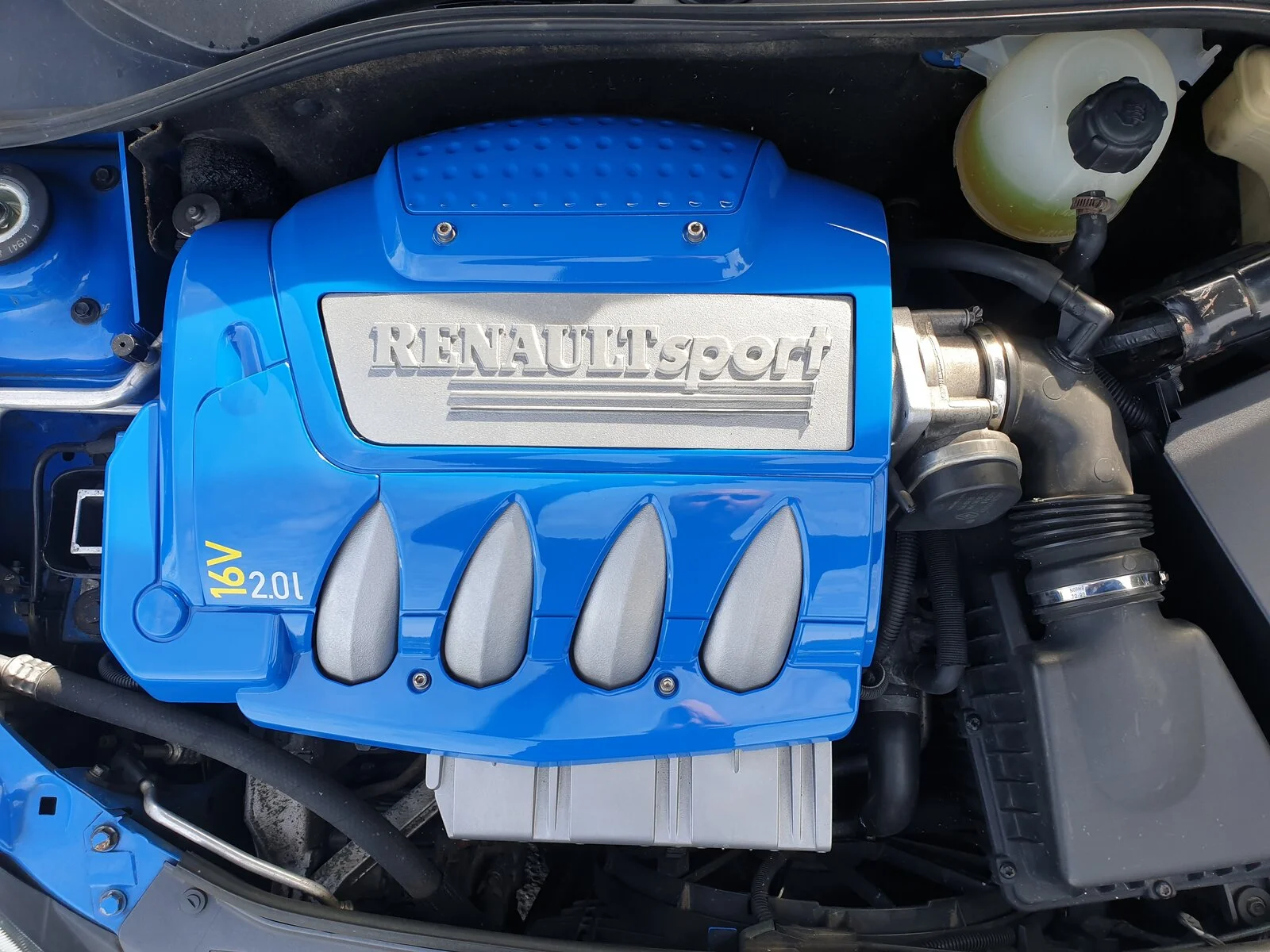 20191005_111245.webp
