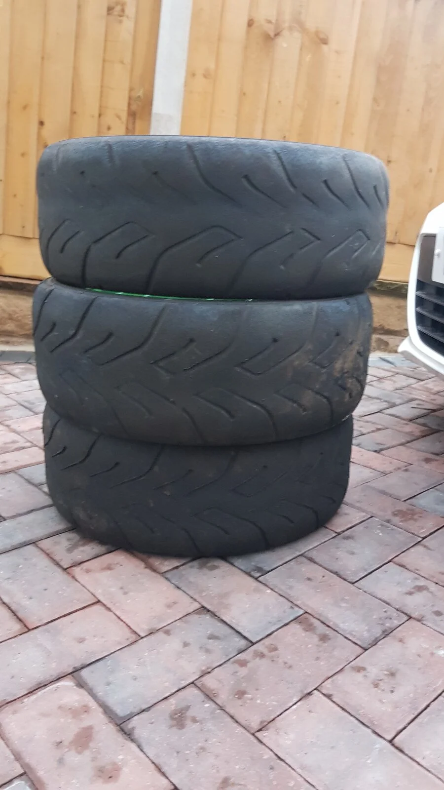 20191007_182811.webp