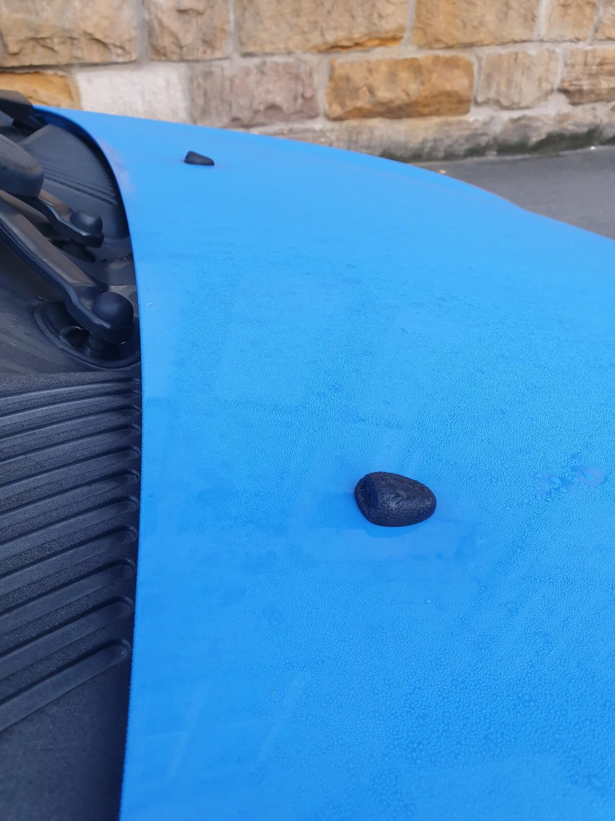 20191009_075612.webp