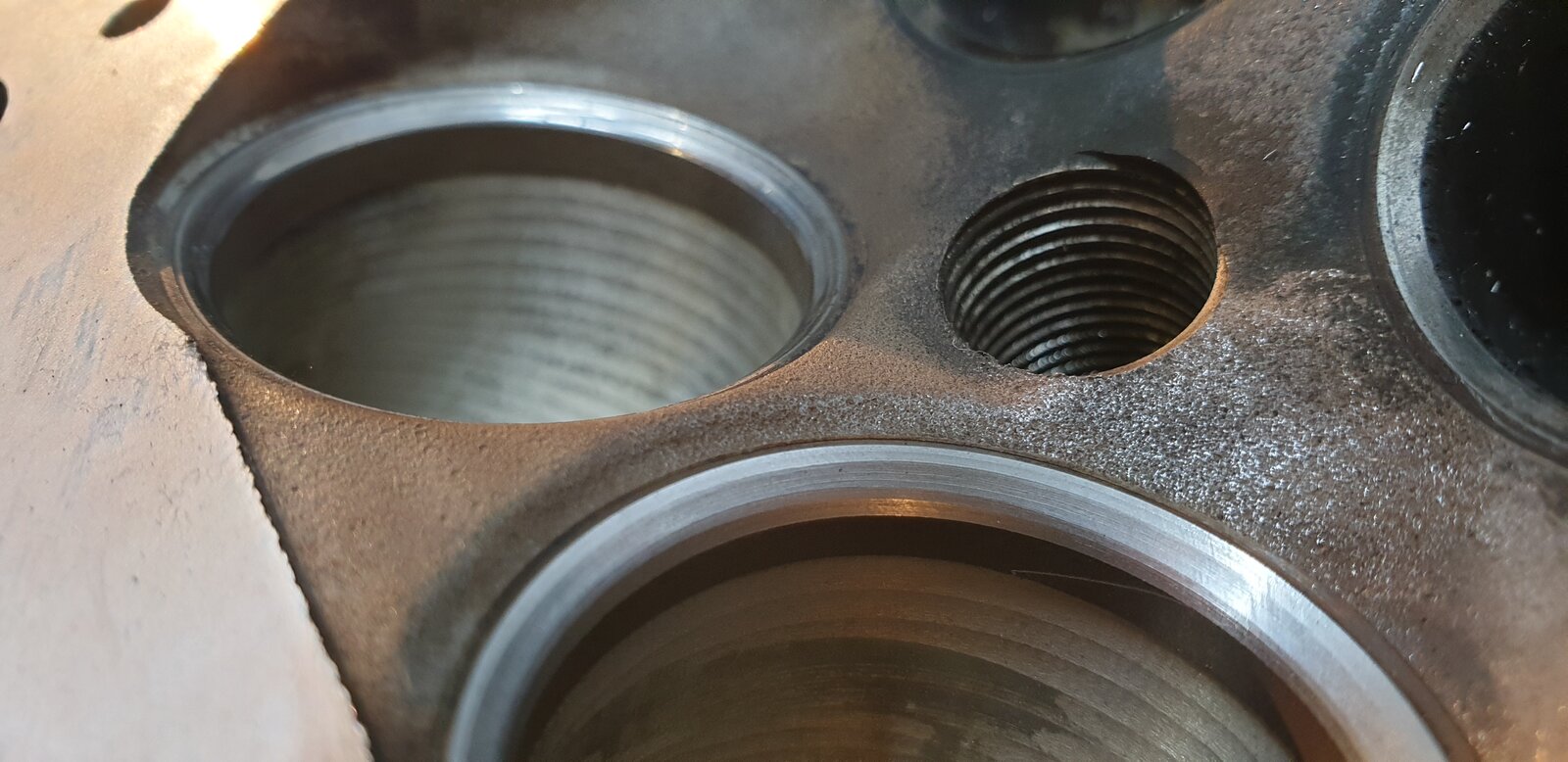 20191014_142003.jpg