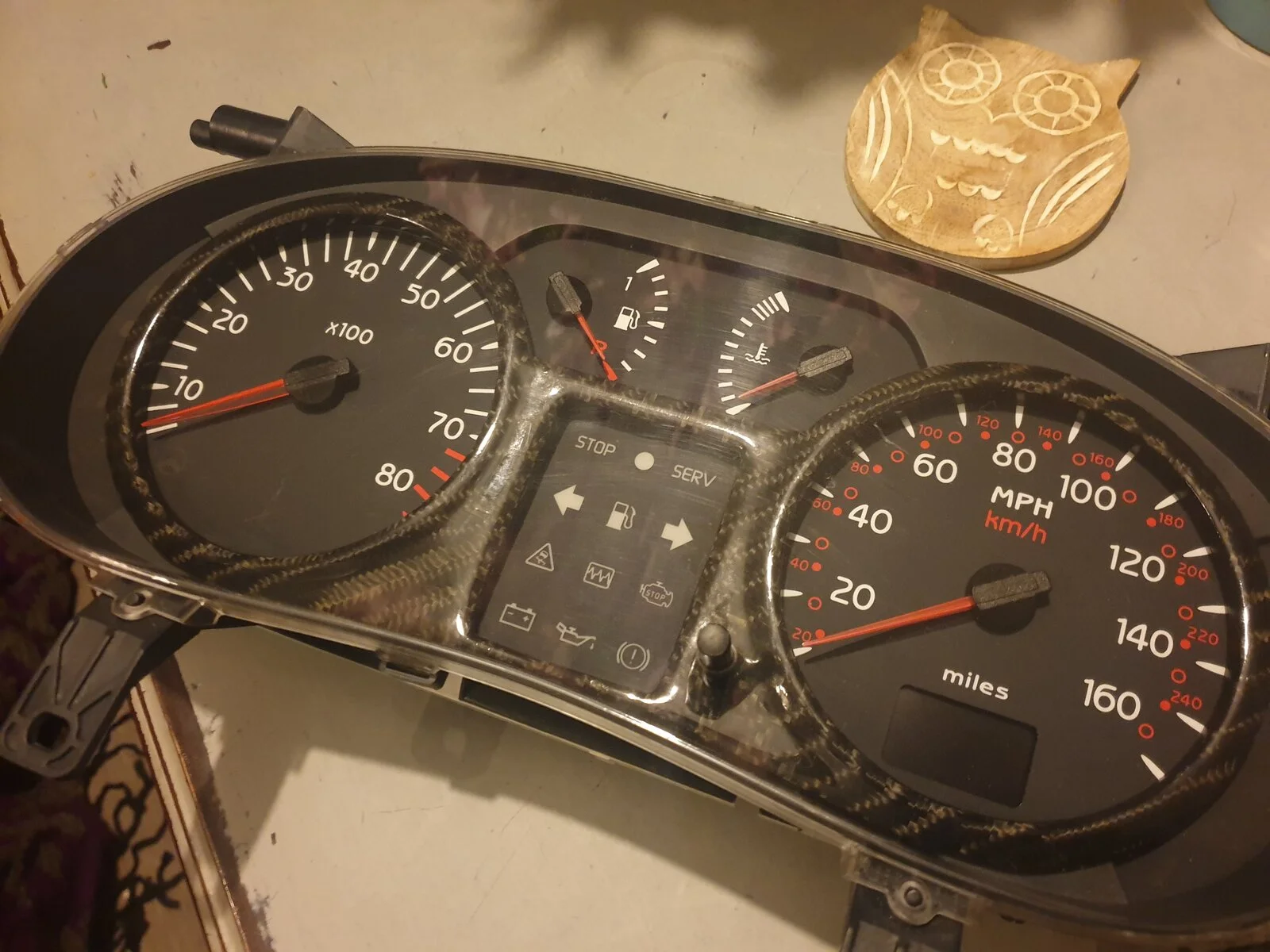 20191015_184620.webp
