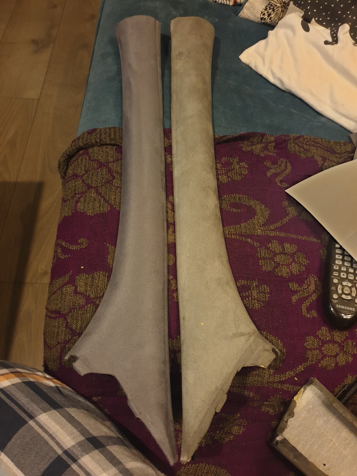 20191015_194444.jpg