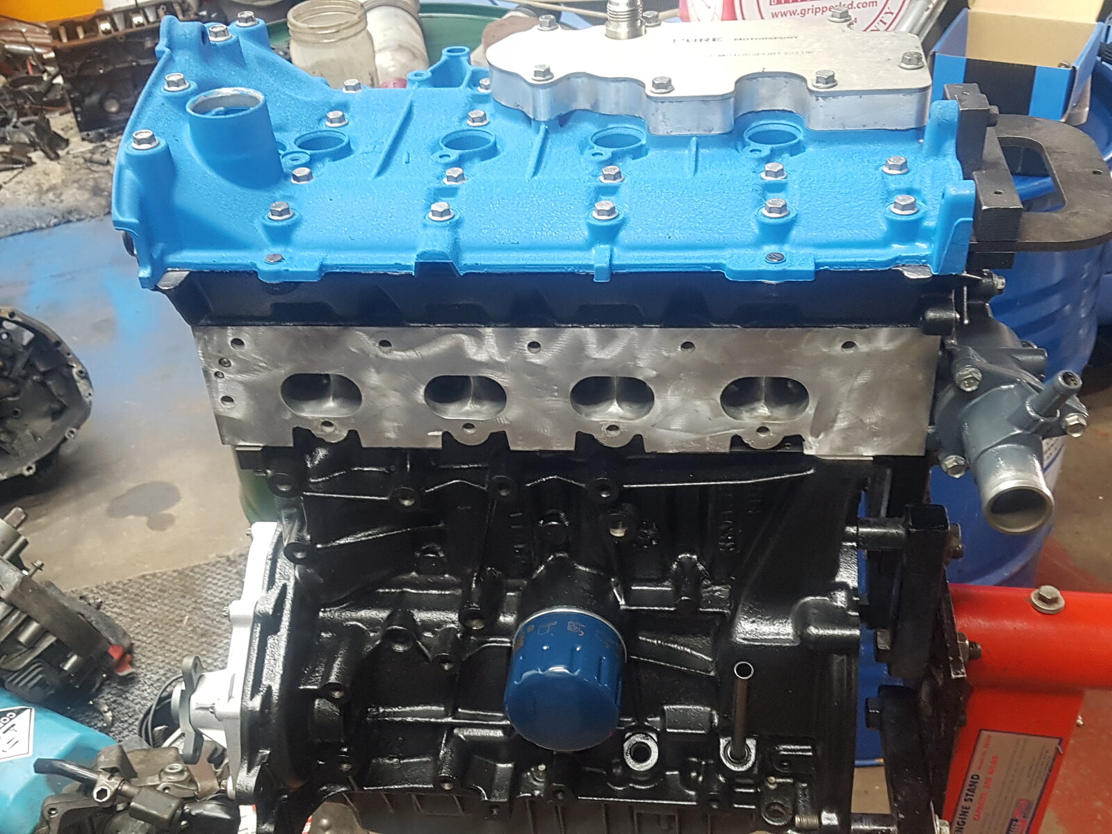 20191017_133357.jpg