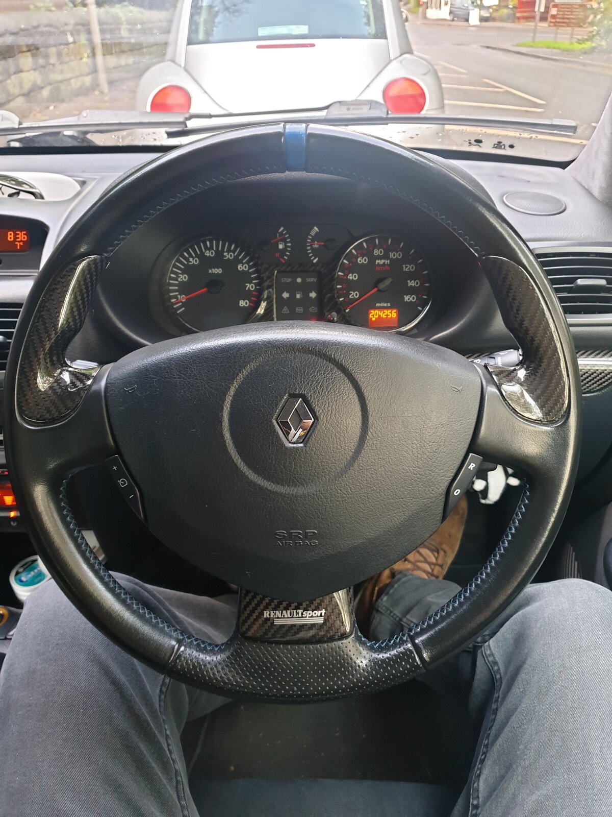 20191018_083700.jpg