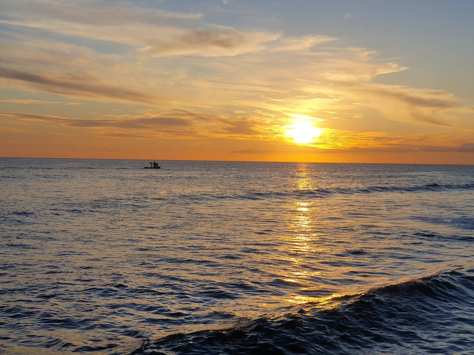 20191018_191843[7305].webp