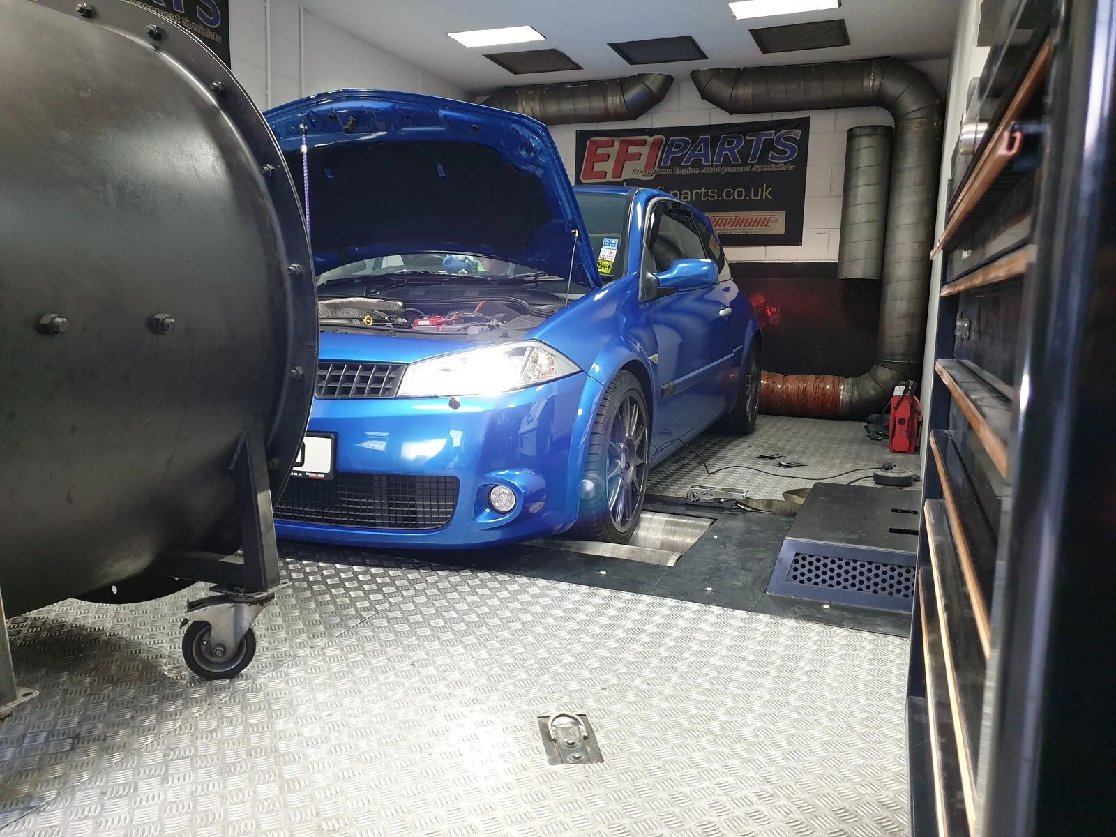 20191019_175928.webp