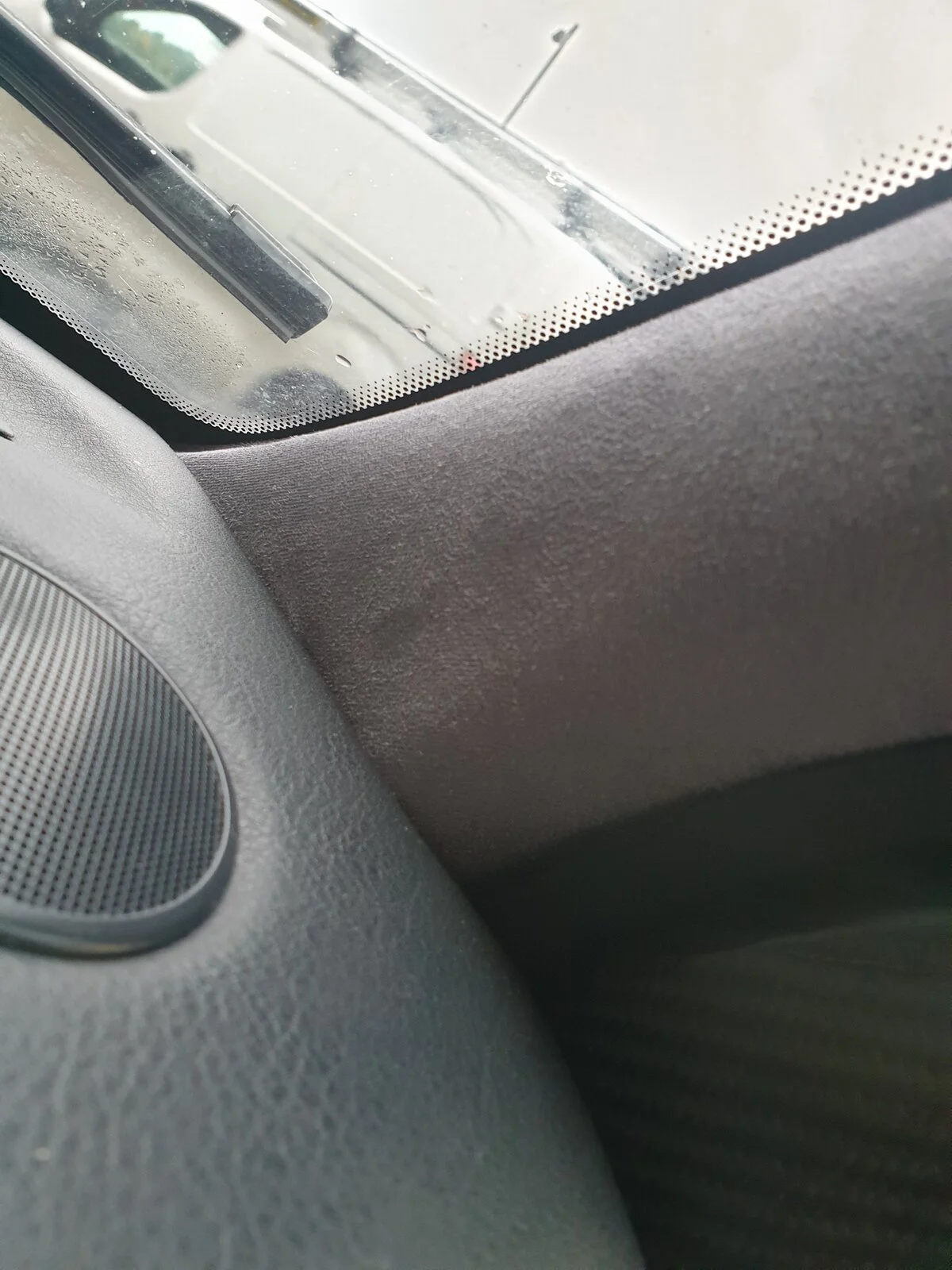 20191022_083502.webp