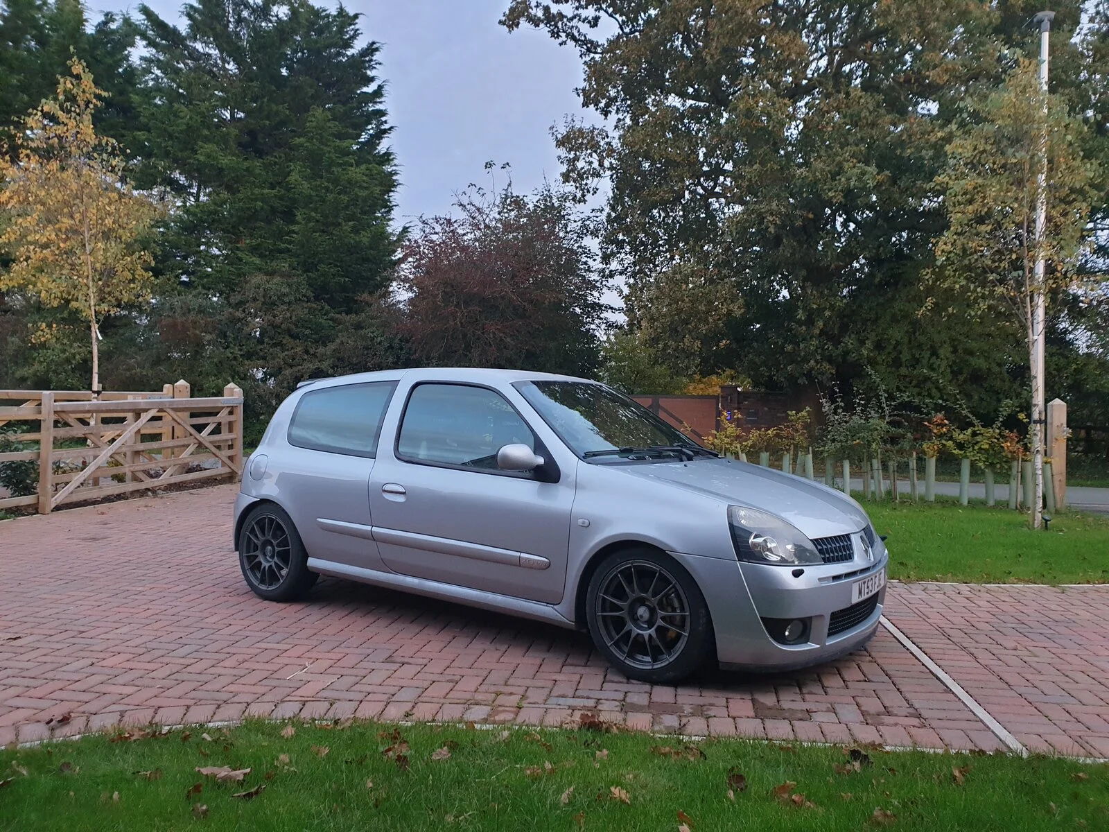 20191028_164429.webp