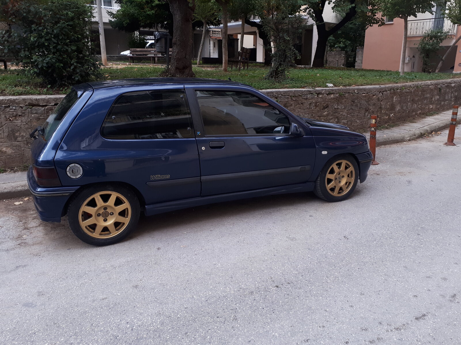 20191103_134225.jpg