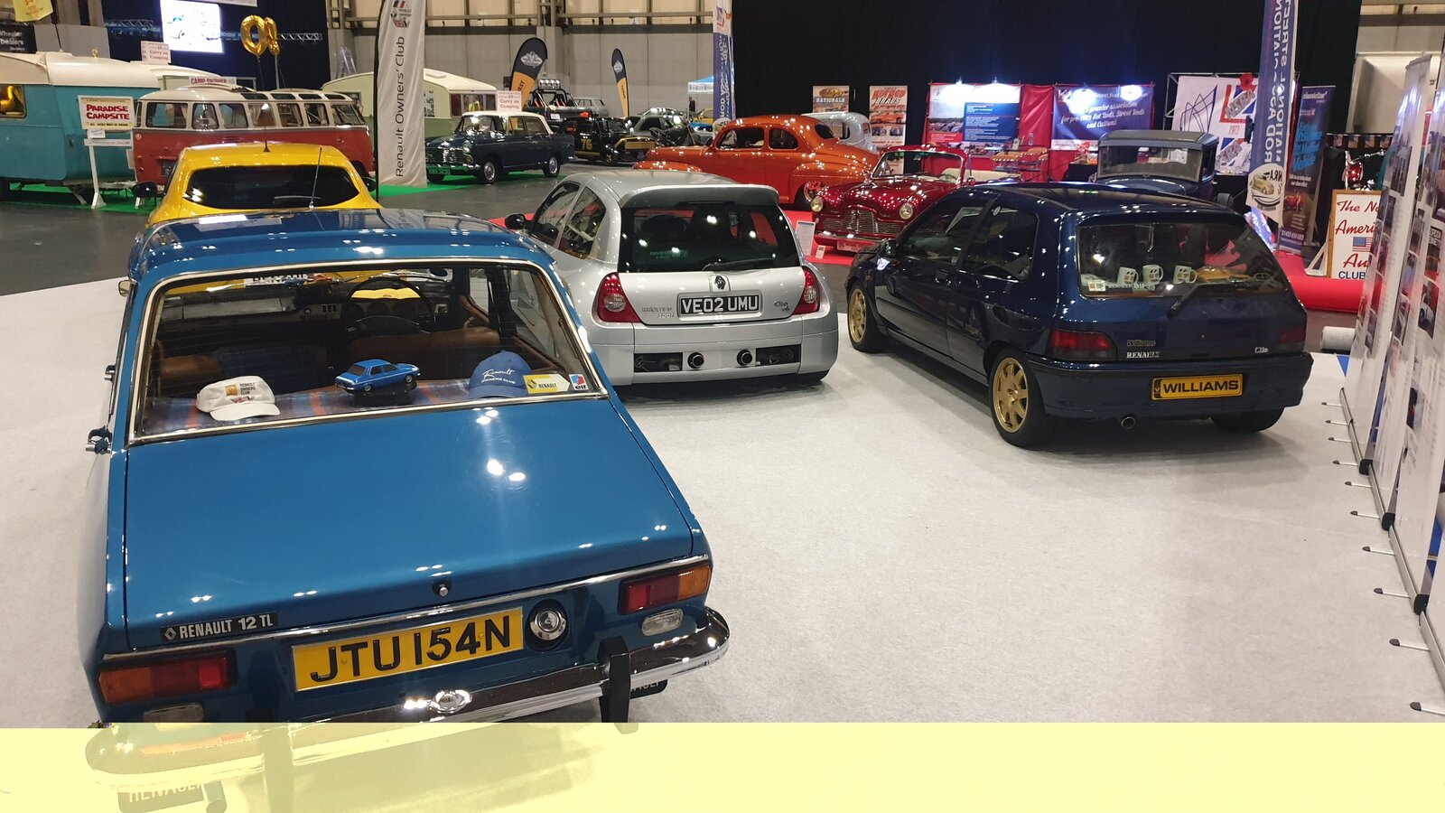 x20191107_175618_RS.jpg