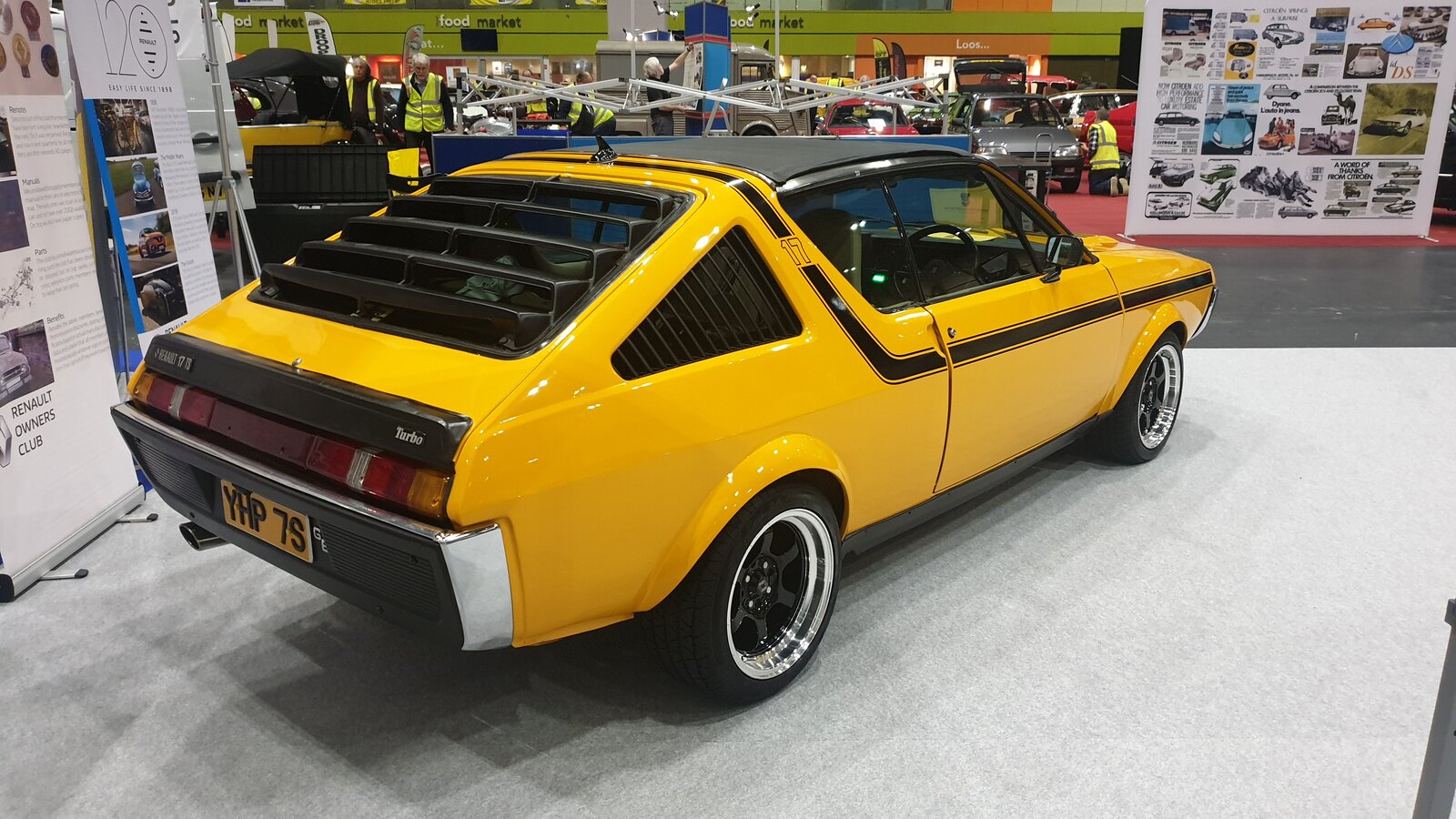x20191107_175639_RS.jpg