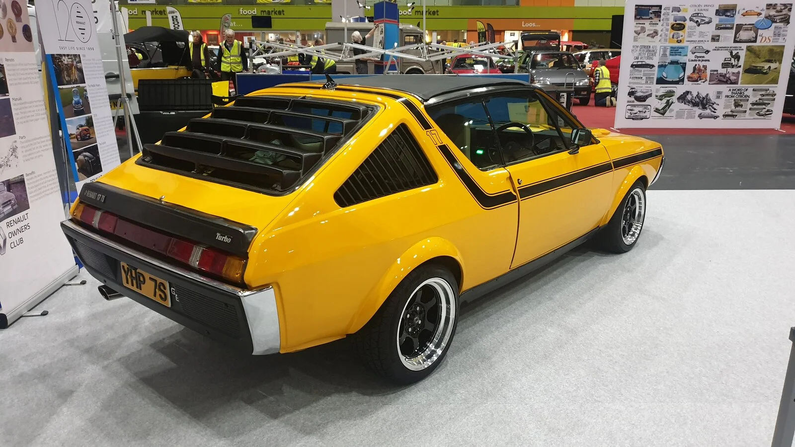 x20191107_175639_RS.jpg