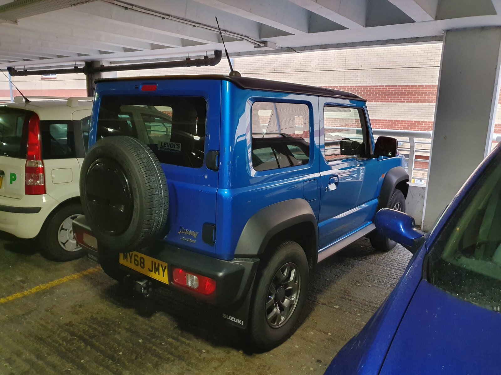 20191108_134938.jpg