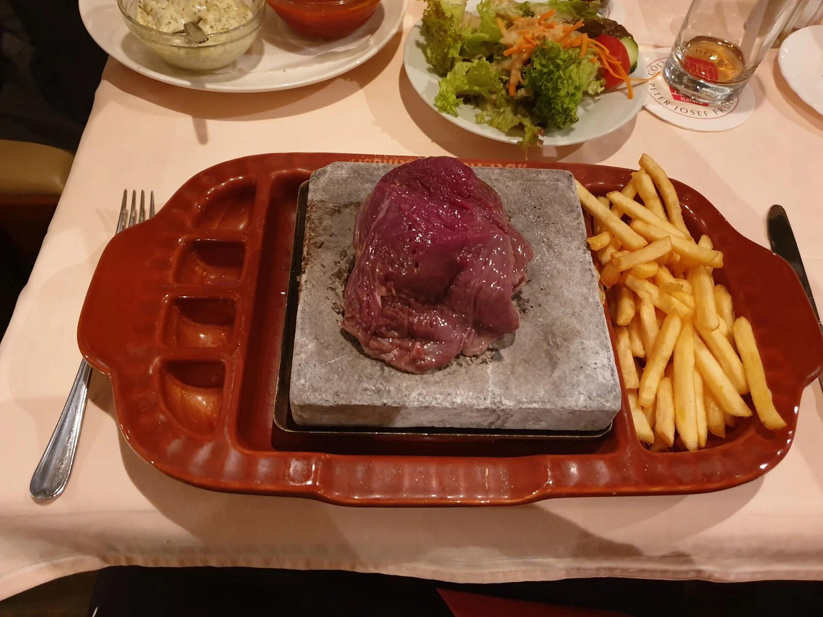 20191108_182853.webp