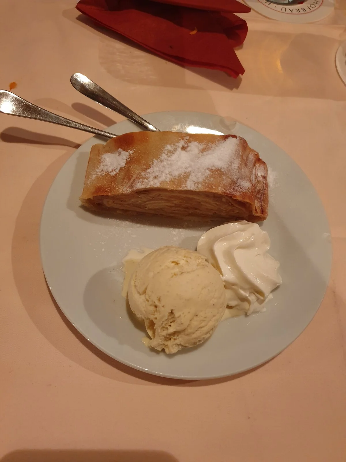 20191108_193117.webp