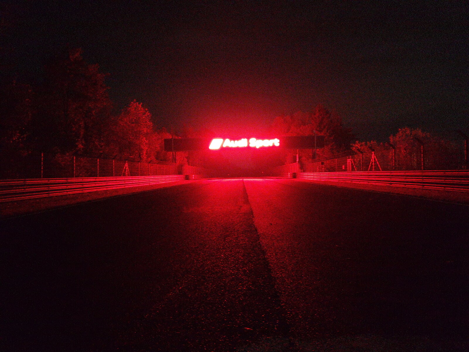 20191108_205509.jpg