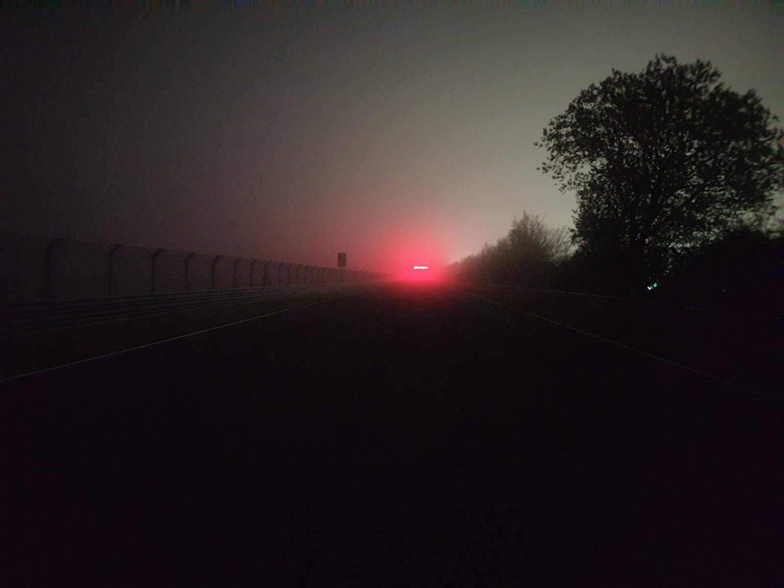 20191108_211405.jpg