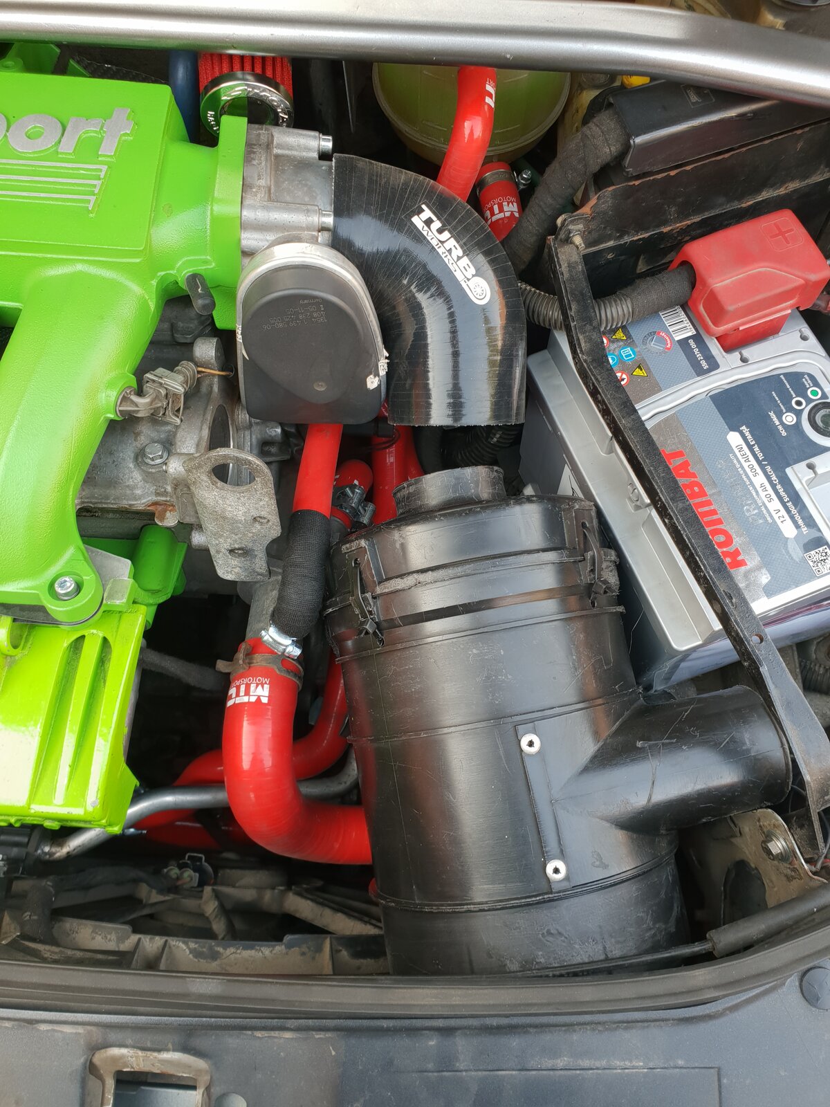 20191109_095129.jpg