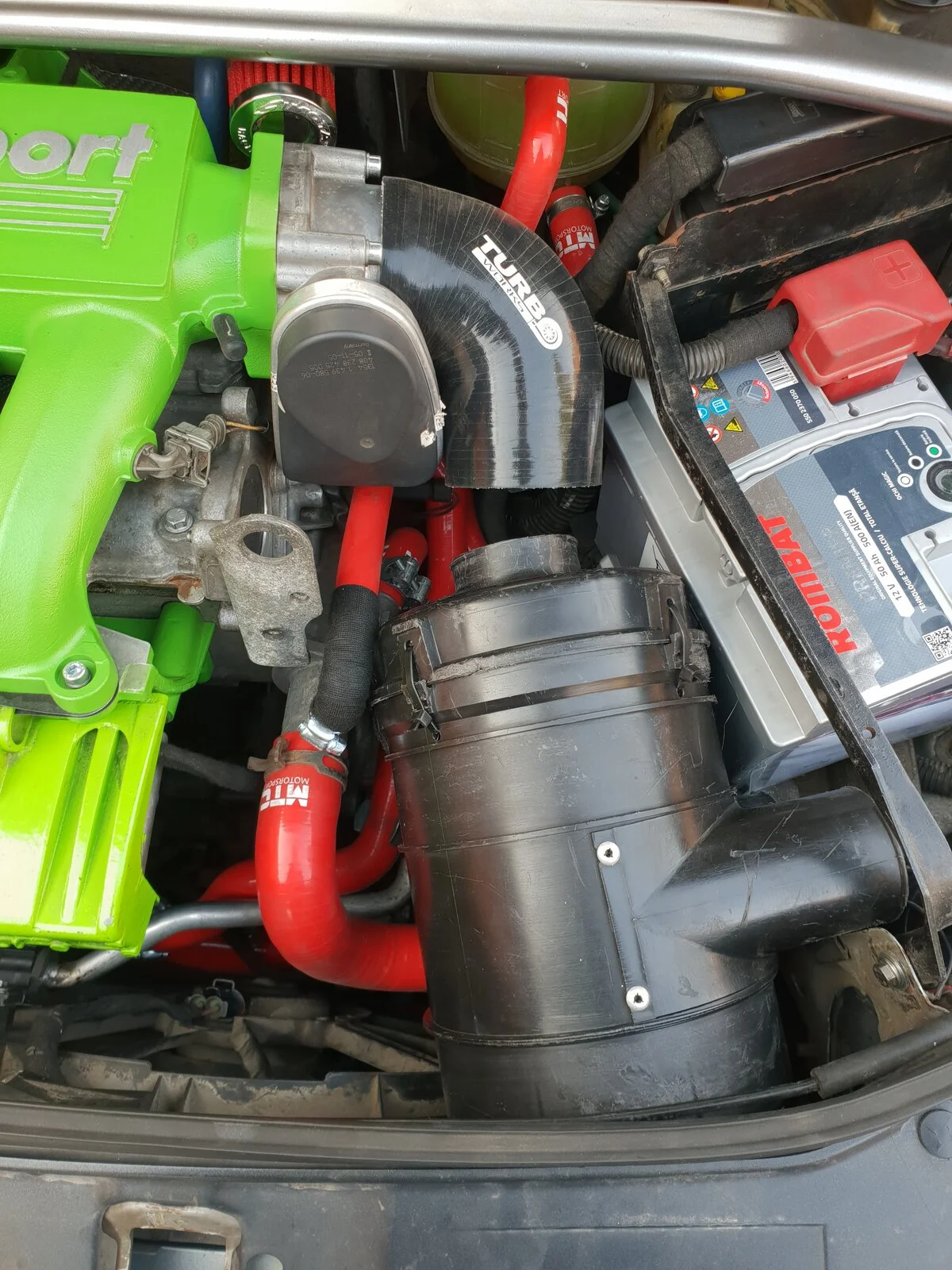 20191109_095129.webp