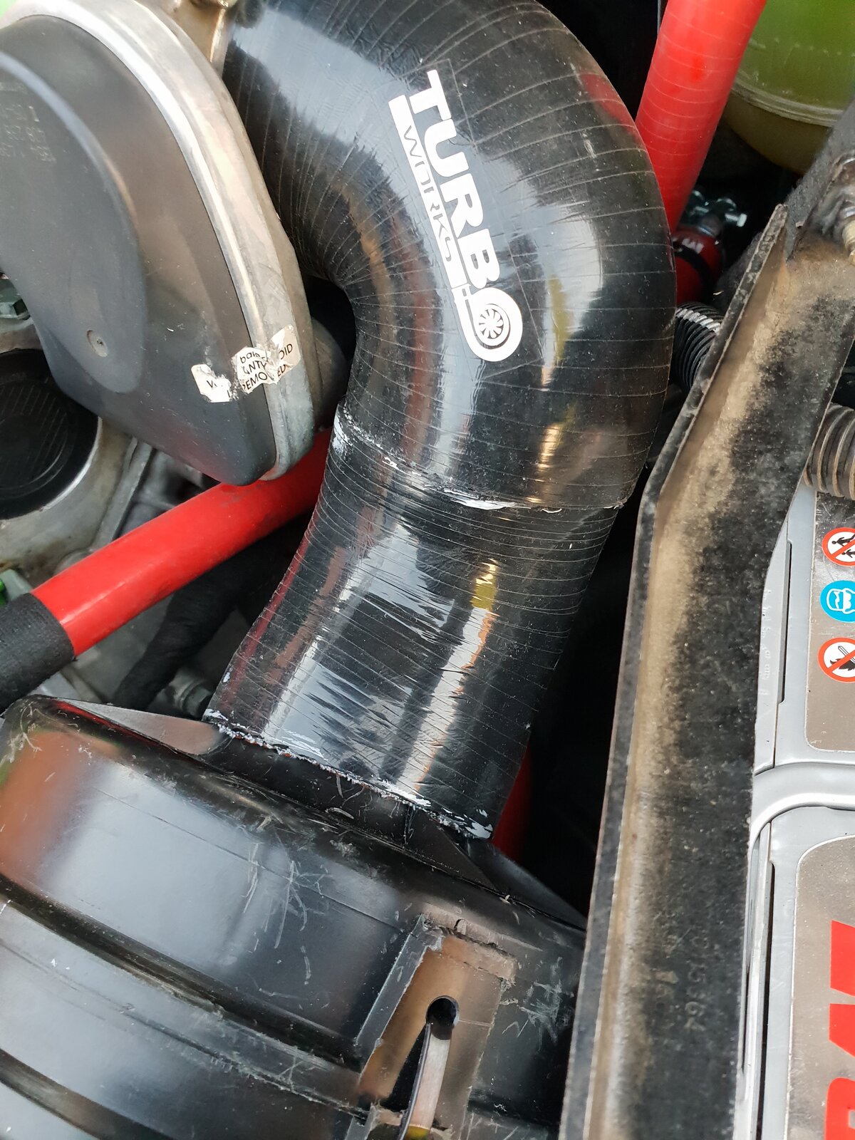 20191109_103413.jpg