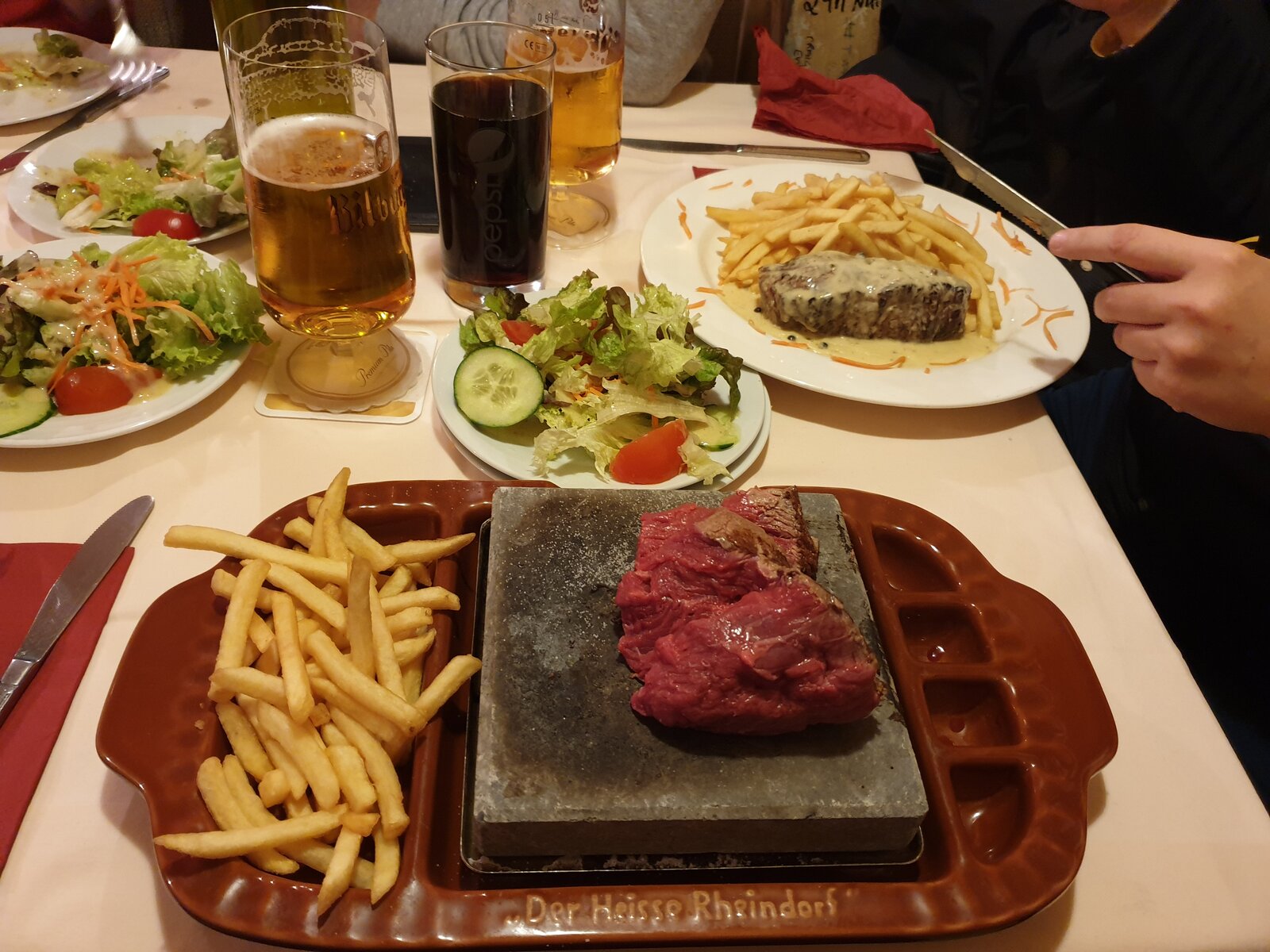 20191109_195638.jpg