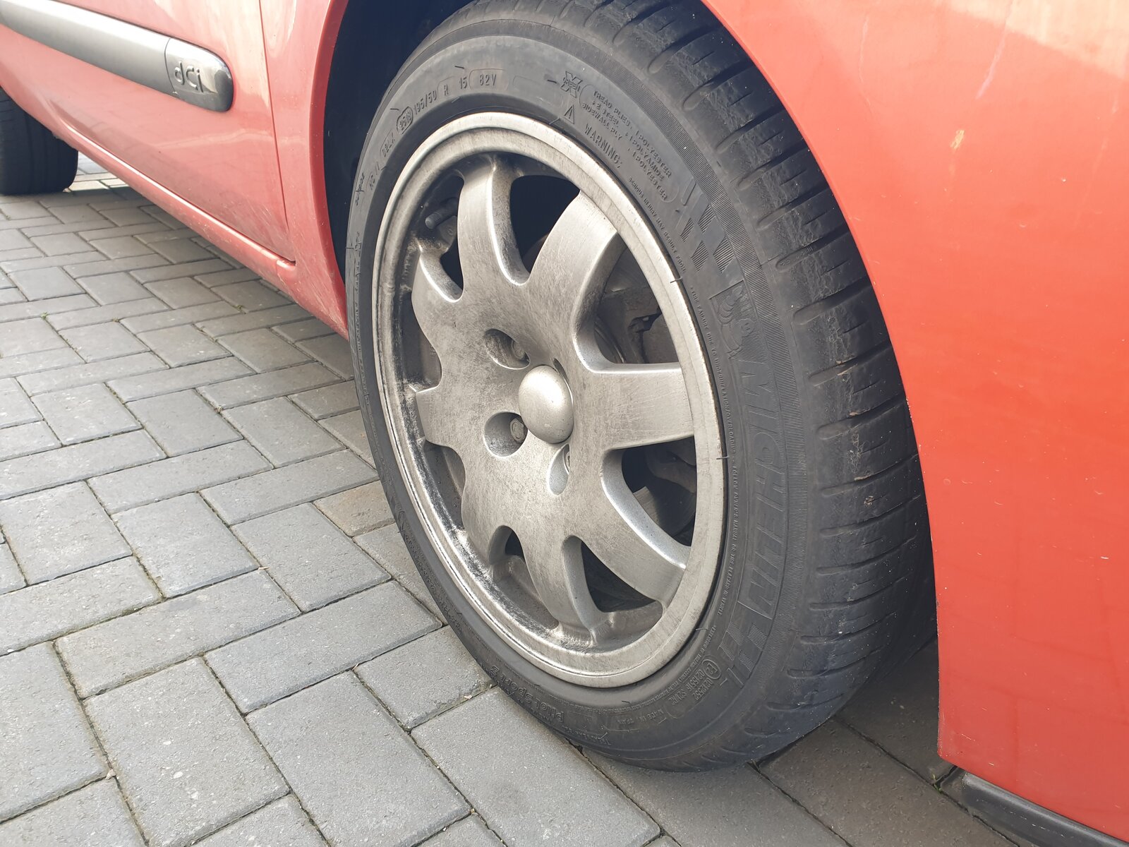 20191111_123117.jpg
