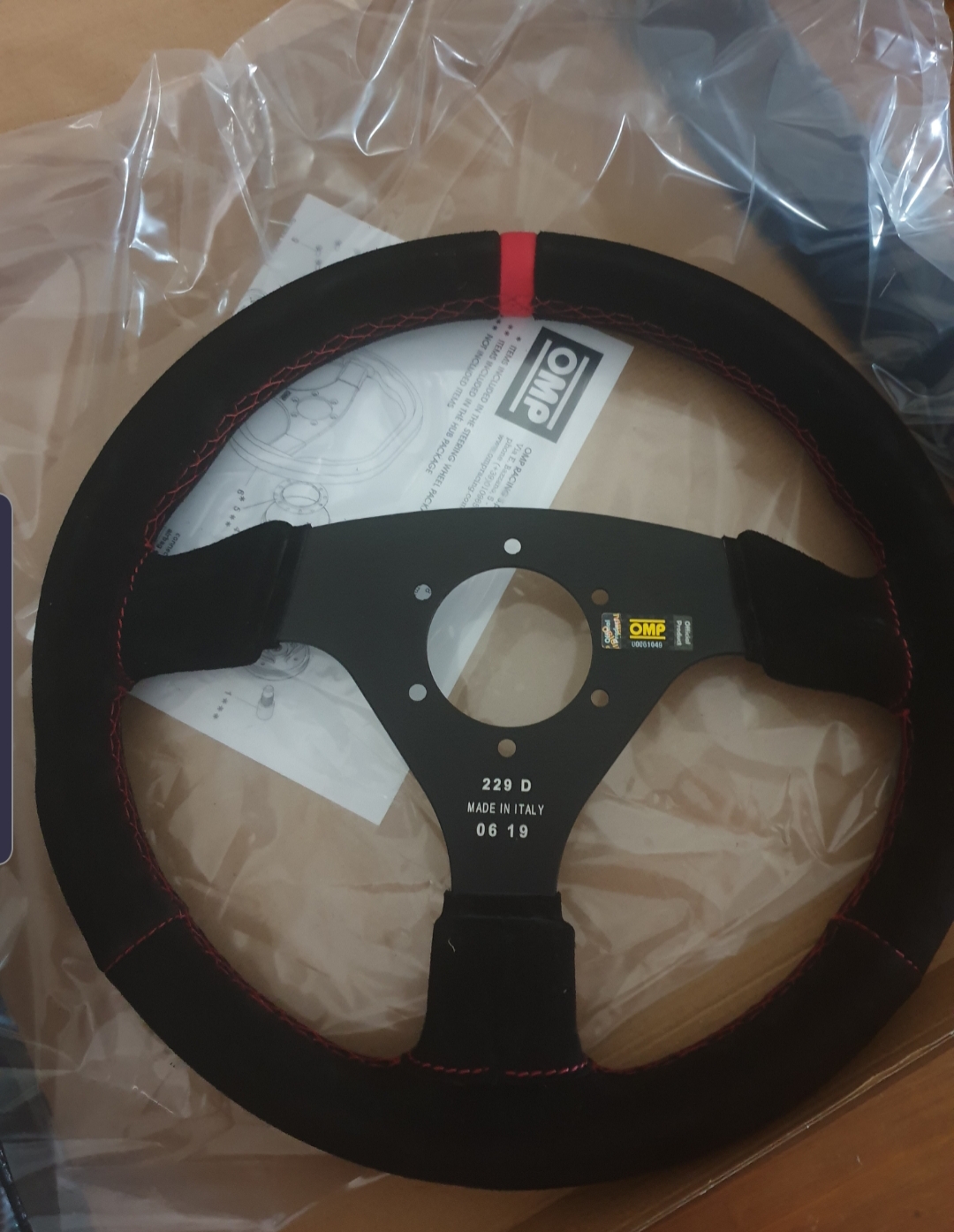 20191116_100032.jpg