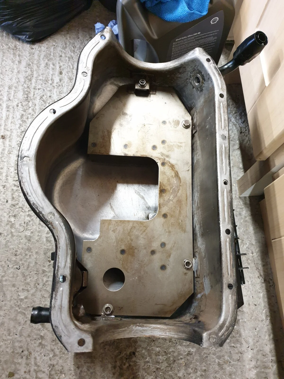20191117_140741.jpg