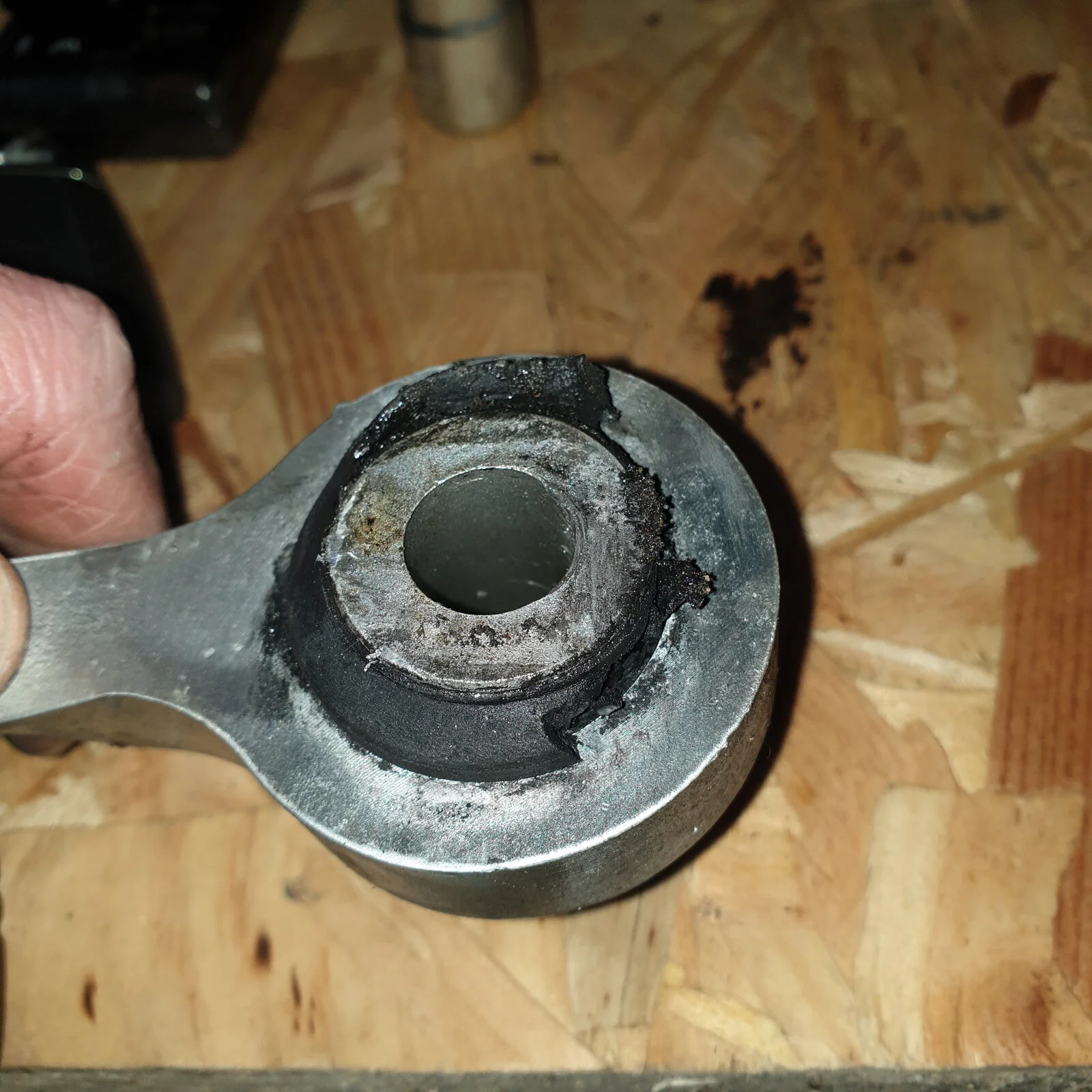 20191119_130135.jpg
